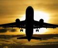 India Sees 8 Aviation Accidents Every Year