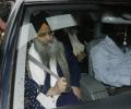 Canada charges 2 in Ripudaman Singh Malik's killing