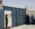 US, Taliban hold talks over $ 3.5 bn frozen Afghan bank reserves