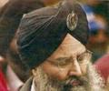 1985 Air India bombing suspect shot dead in Canada