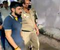 Moosewala killing: Bishnoi withdraws plea seeking protection from encounter