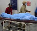 Terrorists kill worker, hurt another in J-K's 2nd targeted attack in a day