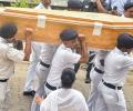 KK's death: Police says initial autopsy rules out foul play