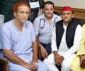 SP ends suspense, fields Azam Khan's close aide from Rampur