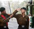 Agnipath won't change Army regiment system, says govt as protests mount