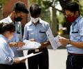 Portions on 2002 riots, Emergency, Mughals removed from Class 12 books