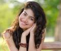 Actor Sai Pallavi clarifies her 'Kashmiri Pandits genocide' remarks