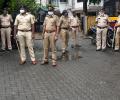 9 members of family found dead at Maha home; police suspect suicide pact