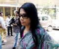 Sheena Bora Trial: Is Rahul afraid of Indrani?