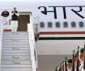 Modi to visit Germany, UAE from June 26-28