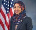 US Congresswoman introduces anti-India resolution in House