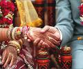 87% Indians agree that 'wife must obey husband': Study