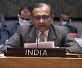 Ready to help stranded from neighbouring, developing nations: India