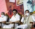 Is Stalin eyeing Modi's job?