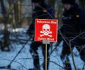 IAEA loses contact with monitoring system of Chernobyl nuclear plant