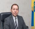 Russian forces abduct mayor of Ukraine's Dniprorudne city