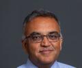 PIO Dr Ashish Jha to take over as Biden's Covid response coordinator