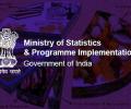 Twitter handle of ministry of statistics hacked briefly, restored