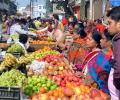 Udupi temple bars non-Hindu traders during festival