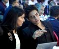 Aryan Khan drug case: NCB gets 60 more days to file charge sheet