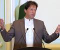 US denies involvement in no-trust motion against Imran govt