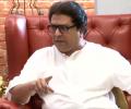 Will play Hanuman Chalisa louder than namaz: Raj Thackeray