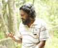 Kerala filmmaker Sasidharan granted bail in blackmailing case