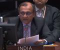 Kindly don't patronise us: India to Netherlands on Ukraine