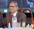 Denial of justice would lead to anarchy: CJI Ramana