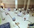 UP decides to not give govt grant to any more madrassas