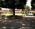 Stick to CUET norms, else will nullify all admissions: DU to St Stephen's