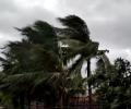 Monsoon likely to set in over Kerala in 2-3 days: IMD