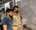 Delhi police get Bishnoi custody, will question him on Moosewala murder