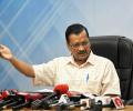 Morbi tragedy result of massive corruption, Guj govt should resign: Kejriwal