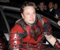 'No choice': Elon Musk justifies mass layoffs at Twitter