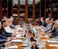 World must not forget Afghan situation, says Jaishankar after talks with Lavrov