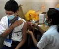 Centre sends high-level team to Mumbai to manage measles outbreak