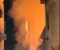 9 Indians among 10 killed in Male garage fire