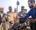 Is India ready for Pak superiority in drone warfare?