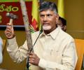 2024 to be my last election, says Chandrababu Naidu, unless...