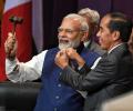 Modi Set To Use G20 Presidency For Domestic Use