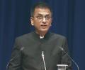 Celebrate Constitution by practicing its ideals every day: CJI