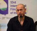 Massive row erupts over Israeli director's remark on 'Kashmir Files'