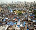 Why Dharavi residents are not thrilled by Adani's redevelopment plan