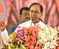 TRS to BRS: Will KCR's name-change gamble pay off