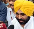 Sikh family's killing in US: Punjab CM seeks MEA intervention