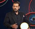 Juvenile tasked to kill Salman Khan arrested