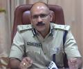 Mastermind of human sacrifice is a pervert: Kerala police