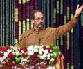 BMC polls will be the real test for Uddhav-Shinde-BJP