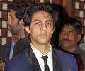 Several irregularities in Aryan Khan drugs case: NCB report